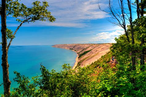 The Best How To Travel To The Upper Peninsula References