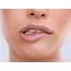 Lip Biting Causes Treatment And Other Anxious Habits  Health Worlds