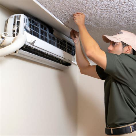6 Tips To Help You Hire A Reliable Air Conditioning Engineer Uk