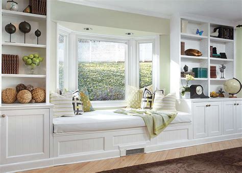 We did not find results for: Marvin-bay-window-sitting-room-Pella | First Choice Windows
