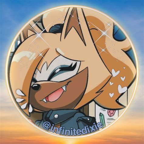 Edit By InfiniteDixie Owl Sonic Fan Art Girl Wallpaper Kingdom