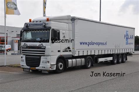 Apk keuringen ten behoeve van auto, vrachtauto, camper enz. Schoenmaker - Vlagtwedde - Transportfotos.nl