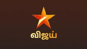 Neeya Naana Vijay Tv Show TamilDhool