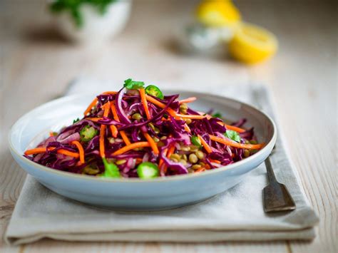 Pin auf Healthy Food Recipes