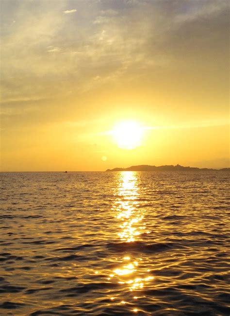 Free Images Landscape Sea Coast Ocean Horizon Sky Sun Sunrise