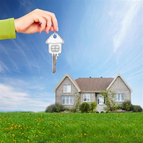 If this platform becomes a default payment asset for banks, it can reach the price of $20 very soon. The Best Time To Buy & Sell Real Estate