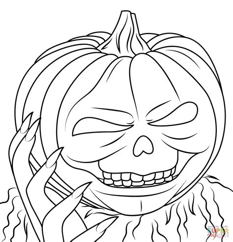 Check spelling or type a new query. Goosebumps Coloring Pages Slappy at GetDrawings | Free ...