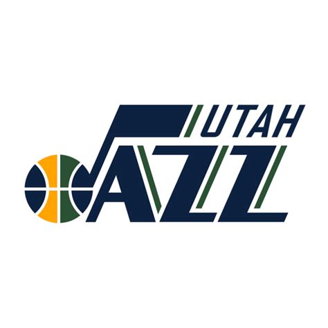 Utah Jazz Logo Png Logos And Lists