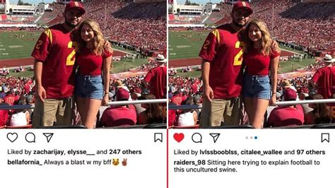 good captions for instagram post with girlfriend