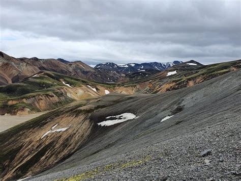 Landmannalaugar All You Need To Know Before You Go Updated 2020