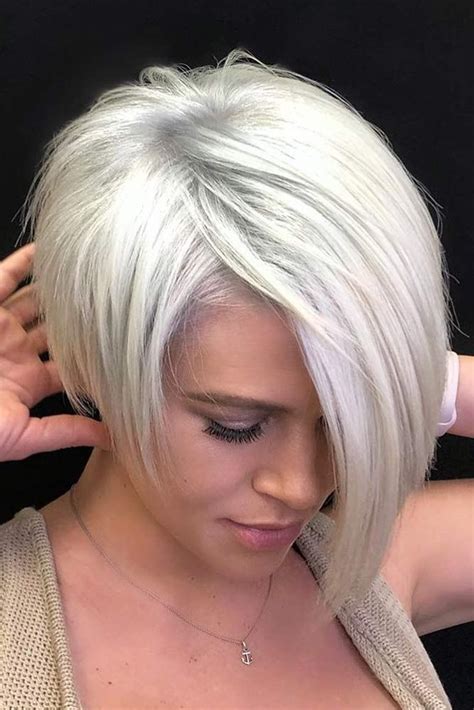 Pin On Long Pixie Haircuts