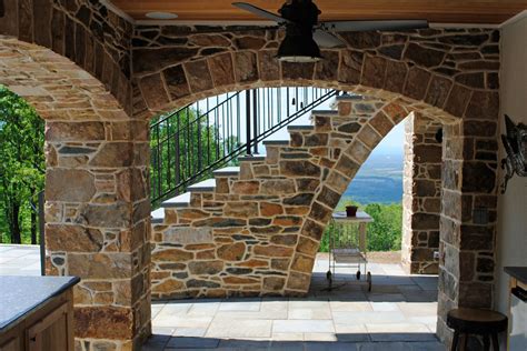 Check spelling or type a new query. O'Neil Architects | Bluemont Virginia Custom Home