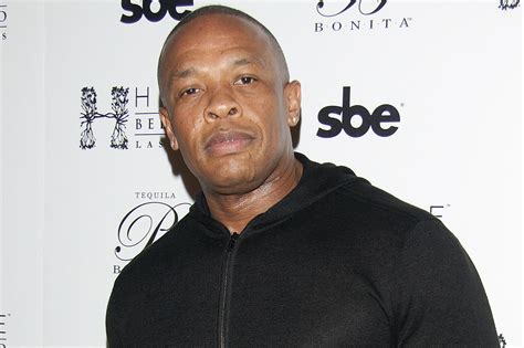 We determined that these pictures can also depict a dr dre. Dr. Dre Wallpapers Images Photos Pictures Backgrounds