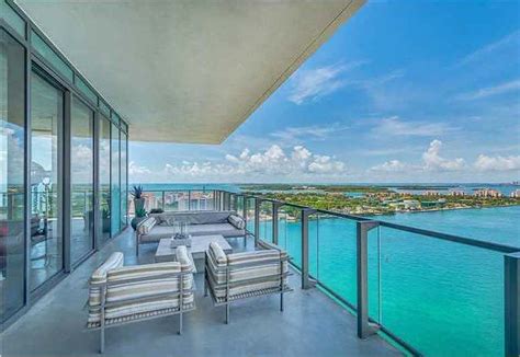 Maybe you would like to learn more about one of these? What Does Your Miami Beach Luxury Condo Need? - Sunny ...