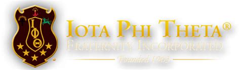 Home Iota Phi Theta Fraternity Inc
