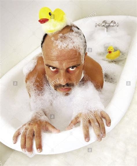 Or in the case of this post, over one hundred laughs? Why are there so many odd stock photos? - Quora