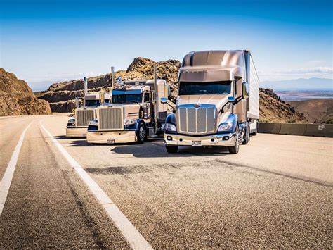 Welcome to Boise Boys Transportation & Logistics