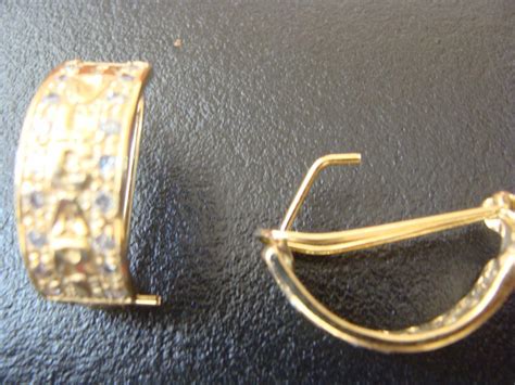 Joyeria De Oro Laminado 14 K - $ 200.00 en Mercado Libre