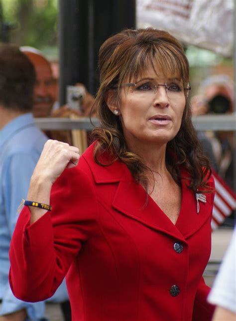 Sarah Palin Hot Bikini Photos Former Governor Of Alaska