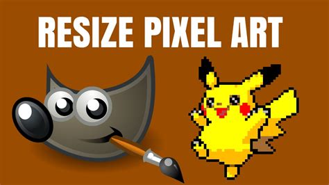 Pikachu Pixel Art 32x32 Garland Sp Faf