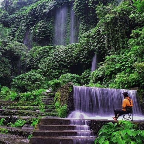 Air terjun benang kelambu setokel lombok tengah okay kawan, sebelum kita bicara tentang benang kelambu ataupun benang setokel lombok, mungkin yang perlu anda cermati adalah daerah lombok tengah. 19+ Tempat Wisata di Lombok Tengah Paling Hits yang Wajib ...