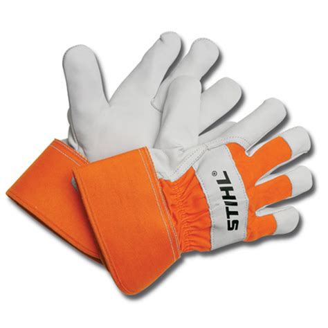 Heavy-Duty Work Gloves in Philadelphia, PA 19136 | Work gloves, Leather work gloves, Gloves