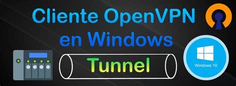 Guía para instalar y configurar OpenVPN VpnPrivado