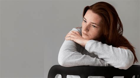 How To Overcome Depression And Loneliness Without Outside Help