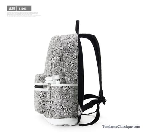 On peut véritablement dire que les sacs à dos sac a dos mono bretelle ont un prix médian comparativement à l'ensemble des sacs à dos disponibles à la vente. Soldes Sac A Dos, Sac A Dos Mono Bretelle France