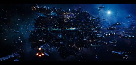 25 Valerian And The City Of A Thousand Planets Wallpapers
