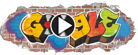 155th anniversary of the pony express. be the DJ with google's latest doodle celebrating the ...