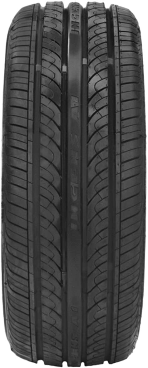 Antares Ingens A1 Tire Reviews And Ratings Simpletire