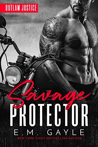 Best Motorcycle Club Romance Books Best Of Review Geeks