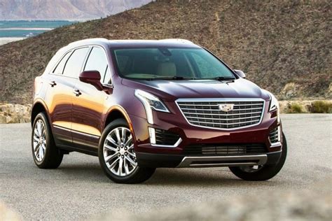 Cadillac Xt9 Suv 2022 Specs Colors Prices Release Date Msrp