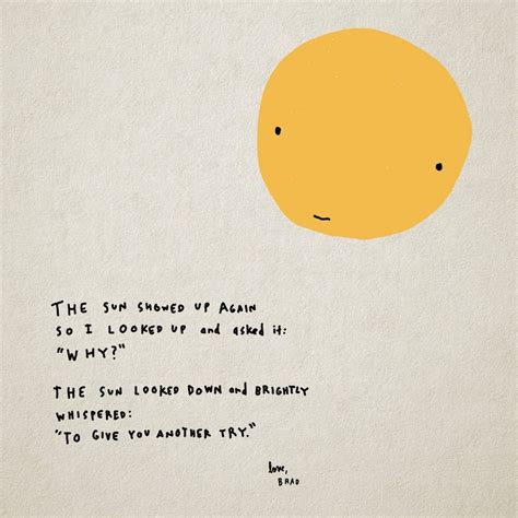 The crypto space has been steadily growing for the past couple of years, since the troubles of 2018. The sun showed up again so I looked up and asked it: "Why ...