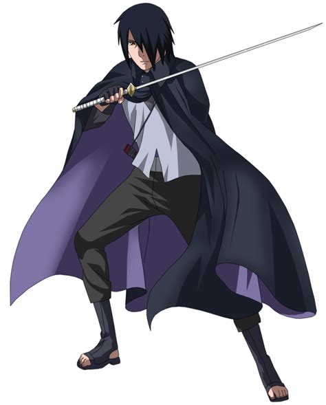 Sasuke was blessed with the blood & eyes of the uchiha clan. Sasuke Uchiha runs a gauntlet (UPDATED) - Battles - Comic Vine