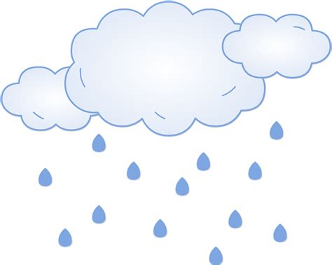 Incredible Animated Rain Png Transparent References