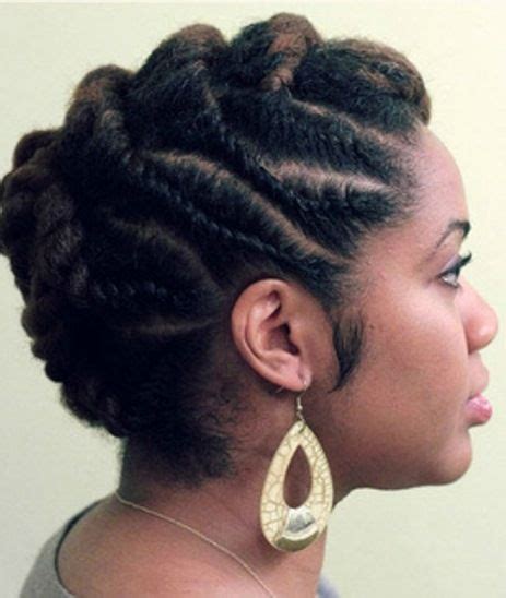 Pin By Schamica Saulny On Afro Hair Is Cultural Beautiful Naturally