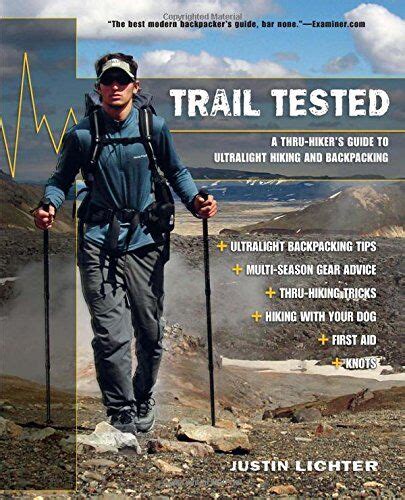 51 Of The Best Hiking Books Of All Time The Adventure Junkies