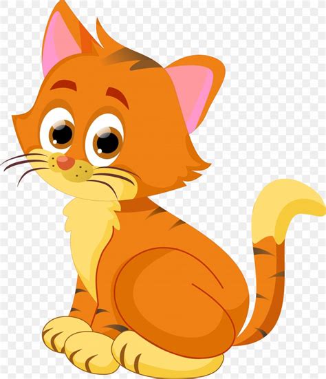 Cat Vector Graphics Royalty Free Image Stock Photography Png