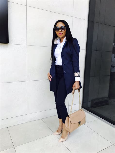 Norma gigaba, who has been charged with malicious damage to property and crimen injuria, will approach the high court to challenge her arrest. norma gigaba (@normzmngoma) | Twitter