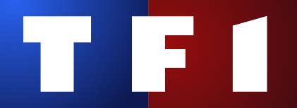 Please read our terms of use. File:TF1 logo.svg - Wikimedia Commons