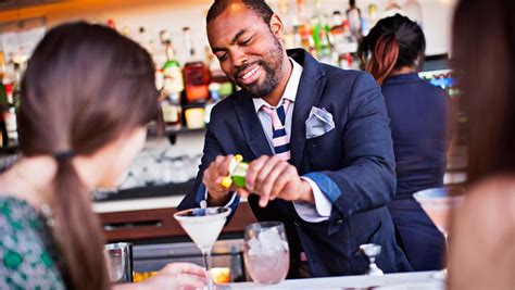 Dnv Rooftop Lounge Washington Dc Jobs Hospitality Online