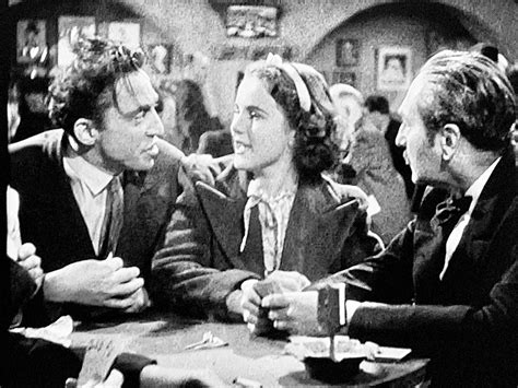One Hundred Men And A Girl 1937 Movie Reviews Simbasible