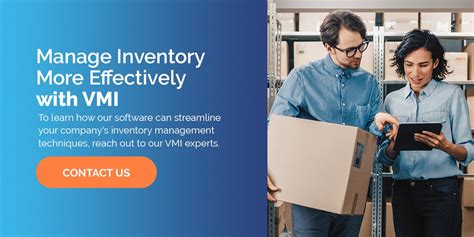 7 Inventory Management Techniques For Success Truecommerce