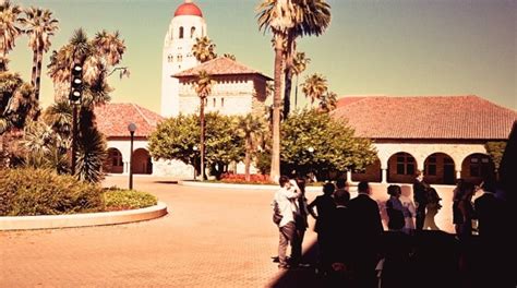 Stanford Memorial Church Package Deals Orbitz