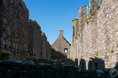 Dunnottar Castle A Ravishing Legend Traveling Savage