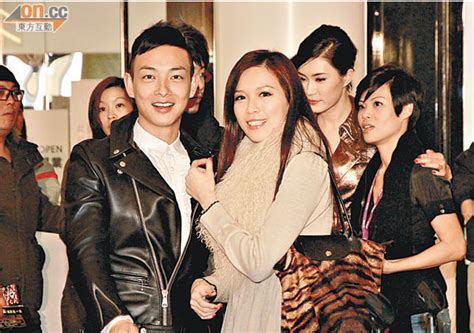 古惑仔電影系列) is a collection of hong kong films about a group of triad young members, detailing their adventures, dangers and growth in a hong kong triad society. hong kong news: Him Law Used "Gu Wak" (Crafty) Tactics to ...