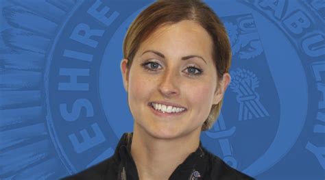 To file an appeal at the court of appeal, the person filing the appeal — called the appellant — must order and file the appeal record. Fast-Track Detective Programme | Cheshire Constabulary