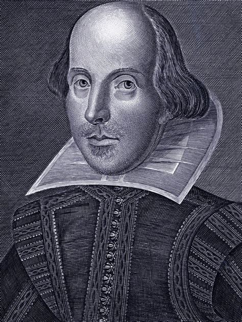 Read shakespeare's plays for free from the folger shakespeare library! Shakespeare: An embodiment of Literature - Reterdeen